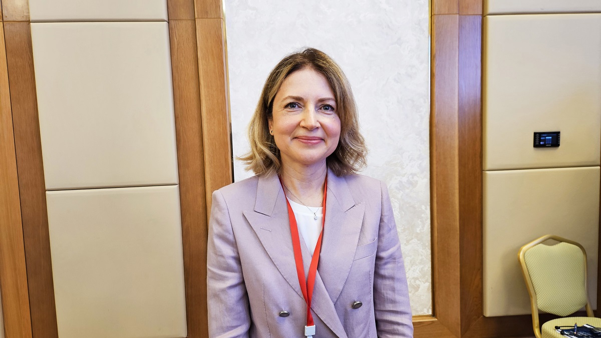 Эксперт МТЦ: Туркменистан производит широкий ассортимент товаров, востребованных в Европе